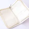 商品画像 16 のサムネイル