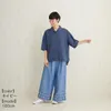 商品画像 3 のサムネイル