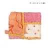 商品画像 6 のサムネイル
