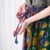 商品画像 11 のサムネイル