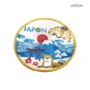 商品画像 2 のサムネイル