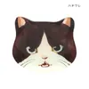 商品画像 3 のサムネイル