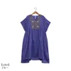 商品画像 3 のサムネイル
