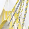 商品画像 10 のサムネイル