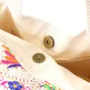 商品画像 13 のサムネイル