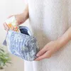 商品画像 6 のサムネイル