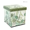 商品画像 2 のサムネイル