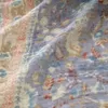 商品画像 15 のサムネイル