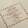 商品画像 18 のサムネイル