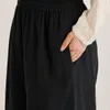 商品画像 9 のサムネイル