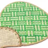 商品画像 6 のサムネイル