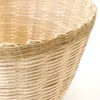 商品画像 6 のサムネイル