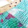 商品画像 9 のサムネイル