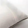 商品画像 14 のサムネイル