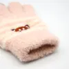 商品画像 7 のサムネイル