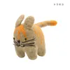 商品画像 2 のサムネイル