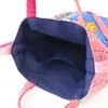 商品画像 15 のサムネイル