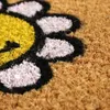 商品画像 16 のサムネイル