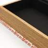 商品画像 14 のサムネイル