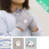 商品画像 1 のサムネイル