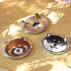 商品画像 1 のサムネイル