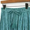 商品画像 15 のサムネイル