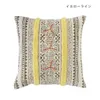 商品画像 5 のサムネイル