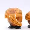 商品画像 3 のサムネイル