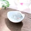 商品画像 4 のサムネイル