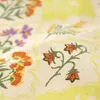 商品画像 11 のサムネイル