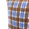 商品画像 7 のサムネイル