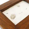 商品画像 7 のサムネイル