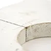 商品画像 13 のサムネイル