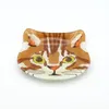 商品画像 8 のサムネイル