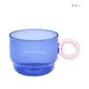 商品画像 2 のサムネイル