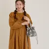 商品画像 11 のサムネイル