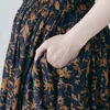 商品画像 9 のサムネイル
