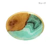 商品画像 4 のサムネイル