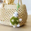 商品画像 1 のサムネイル