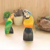商品画像 4 のサムネイル