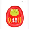 商品画像 1 のサムネイル