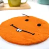 商品画像 3 のサムネイル