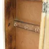 商品画像 13 のサムネイル