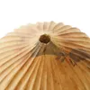 商品画像 4 のサムネイル