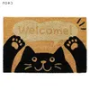 商品画像 4 のサムネイル