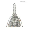 商品画像 6 のサムネイル