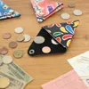 商品画像 9 のサムネイル