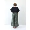 商品画像 7 のサムネイル