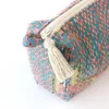 商品画像 13 のサムネイル