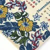 商品画像 5 のサムネイル